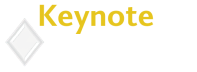 Keynote Photonics – A Visitech Brand