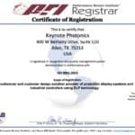 Keynote-Photonics-ISO9001-15-1-150x150