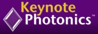 Keynote Photonics – A Visitech Brand