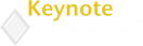 Keynote Photonics – A Visitech Brand