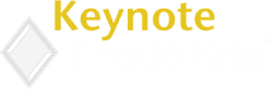 Keynote Photonics – A Visitech Brand